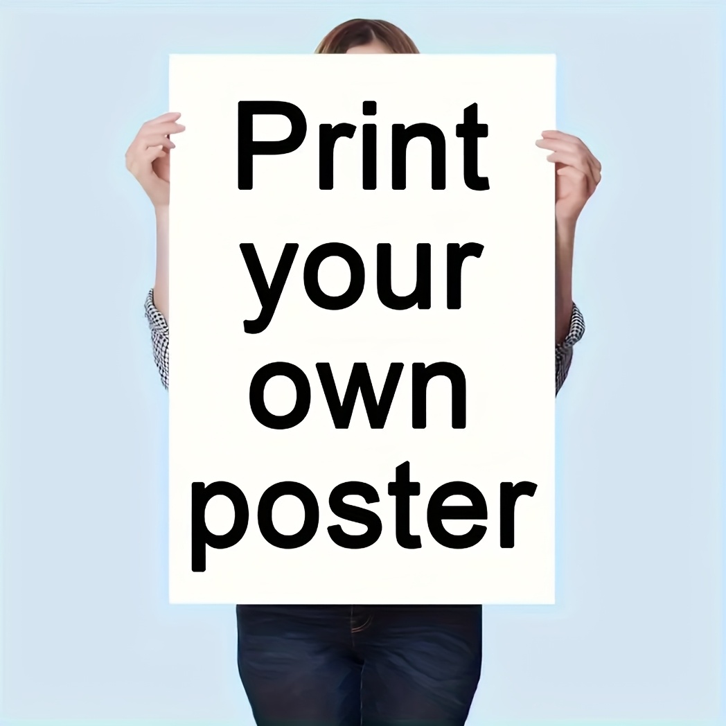 Personnalisation personnalisée - Home Decor Theme avis et prix