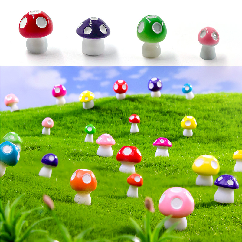 Mini figurine bonsaï en résine - Home Decor Za avis et prix