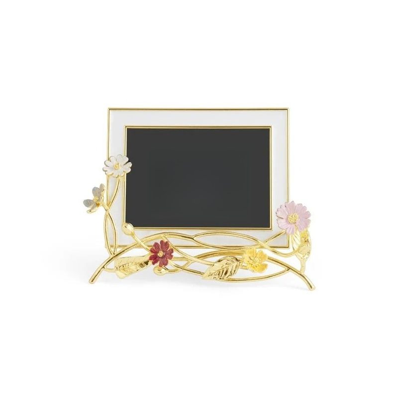 Cadre photo décoratif avec pei - Bamboo Photo Frame avis et prix