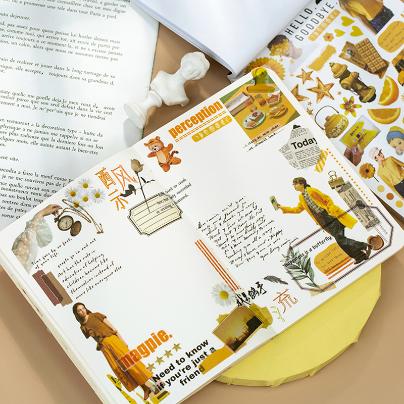 Yoofun – Autocollants décorati - Home Decor Magazine avis et prix