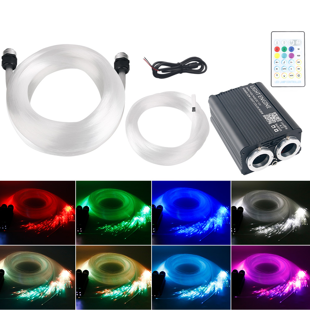 Lumière de ciel étoilé pour vo - Home Decor Free App avis et prix
