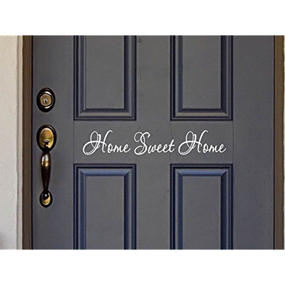 Autocollants muraux en vinyle  - Home Decor Y2K avis et prix