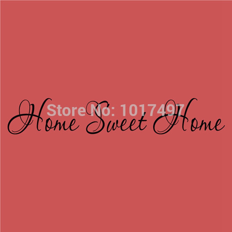 Autocollants muraux en vinyle  - Home Decor Y2K avis et prix