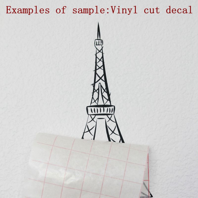 Autocollants muraux en vinyle  - Home Decor Y2K avis et prix