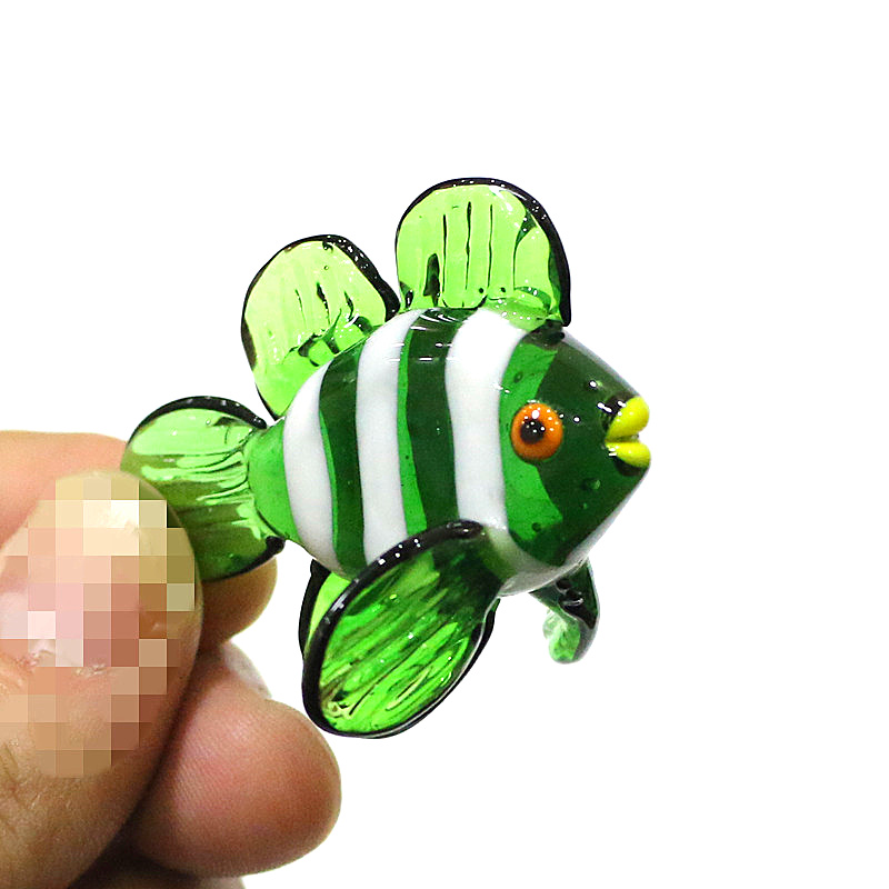 Ornement de petite statue de p - Home Decor Za avis et prix