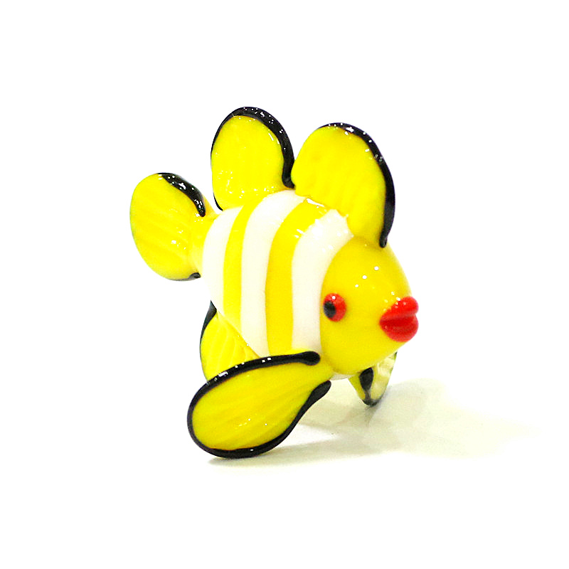 Ornement de petite statue de p - Home Decor Za avis et prix